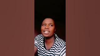 ubhanqiwe wena limit Nala 😍🤟