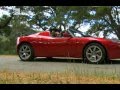 Тесла Моторс Зелёные колёса \ Tesla Motors Green Wheels Episode 10