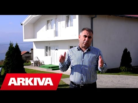 Adem Bllaca - Evladi (Official Video HD)