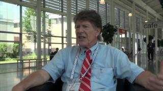 Download Lagu Interview Prof. A. Hagenbeek, EHA 2015 MP3