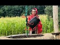 اغاني من الزمان الجميل يا التفاحة