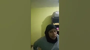 اديني جاوبت على السؤال اهوت يا جماعه اكسبلور اديني جربتم على السؤال اهو يا 