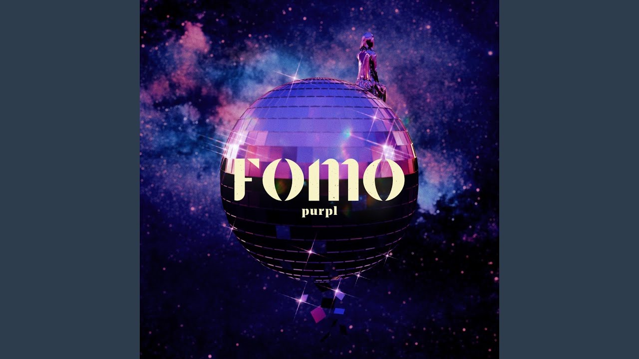 Watch FOMO on YouTube Watch FOMO on YouTube