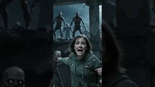 Scorch Ka Narak #MazeRunner #Scorch #Shorts