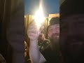 ariba a barrow a Centro a dentro