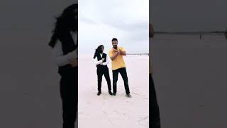 Amit Bhargav Nice Video