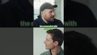 Data Visualization From Code To Interactive Dashboards