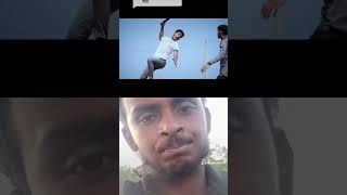 Download Lagu https://vt.tiktok.com/ZSynytsYS/https://vm.tiktok.com/ZSH3Ym6A9jehA-FtNIL/ MP3