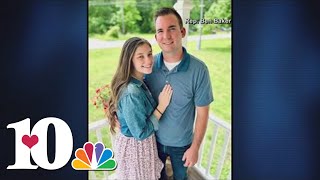 East TN woman speaks after missionaries she knew killed in Haiti by WBIR Channel 10 19,813 views 16 hours ago 58 seconds