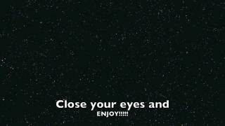 One Direction - Over Again (Empty Arena)
