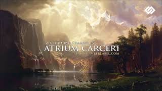 Download Lagu Forgotten Forests and Endless Mountains MP3