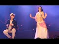 Belly dance by anastasia konoval  yassir jamal  ukraine exclusive music 2022