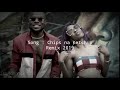 Vinka na Ketchup on Chips na Ketchup remix Promo by TroytonEmpire256