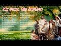 My Jesus, My Saviour  - Best Catholic Offertory Hymns For Mass - Music Of The Mass
