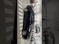 Você sabe que carro e esse?