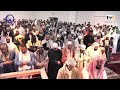 AFFEERRA MASJIDU BILAL CANADA CALGARY AFFEERRA MASJIDU BILAL CANADA CALGARY