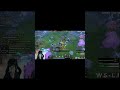 PAKAZ BAJA PEPA CON SACRED : "QUIÉN CHUCHA SE COMPRA UN PORSCHE Y NO TIENE PARA LA GASOLINA" #dota2