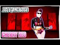 Just Dance 2021: Cherry Red by Roxen | Fanmade Mashup