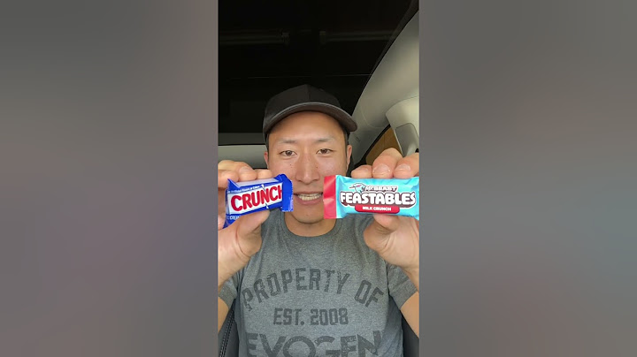 MrBeast vs Lunchables 🍱