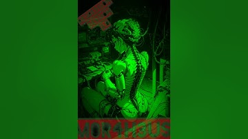 Regression Session 3.0