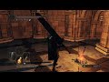 DARK SOULS II: Scholar of the First Sin часть 15