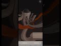 Cool Website on Google | Website | #website #viral #viralvideo #shortsviral #shorts #short