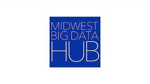 CI WG demo: NDS (National Data Service)