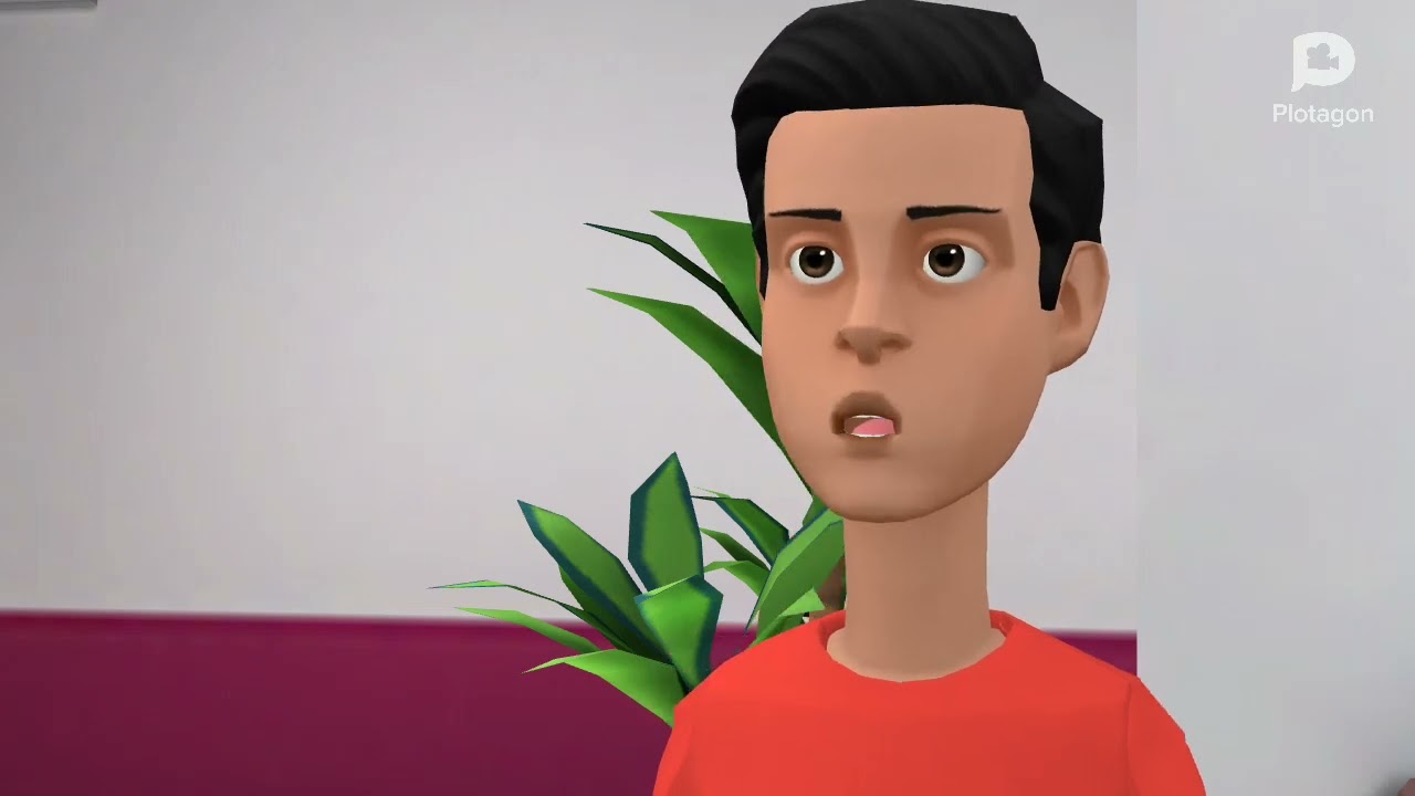 I m Leaving YouTube Today YouTube I m Leaving YouTube Today YouTube