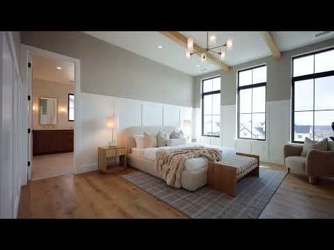 827 Trail Ridge Drive, Louisville, CO home video tour