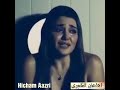 Salh Lbacha Salh Lbacha