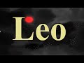 LEO ♌️ “NOT YOUR USUAL GLOW UP ; HUGE TRANSFORMATION .” NEXT 48HRS TAROT &amp; ORACLE READING, MAY 2023