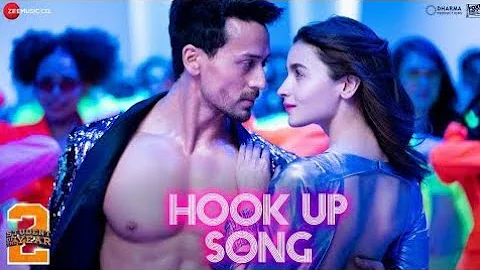Hook Up Song | Neha Kakkar |Le Le Number Mera Full Video |Aankh Meri So So Bar Lad Lad Jawe Song|