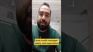 Career growth in banking sector