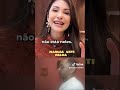 DE O SEU MELHOR PARA SEU PARCEIRO ! #vidaconjugal #relaciomento#sigma