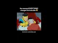 mark was heartbroken 😓💔 #INVINCIBLE #OmniMan #PrimeVideo