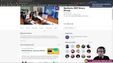 C# - Material Design in XAML