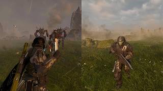 Download Lagu New Halo Armor Passive is Actually Strong in Helldivers 2 MP3 Download Lagu New Halo Armor Passive is Actually Strong in Helldivers 2 MP3