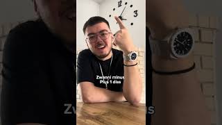 Wen disse ich ? #deutschrap #disstrack #newmusic #newcomer