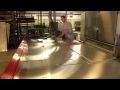 Sheet Metal Parts HOW IT'S MADE (B&B Manufacturing