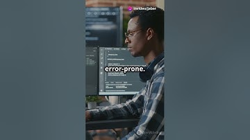Master R Programming  dplyr, ggplot2, tidyr