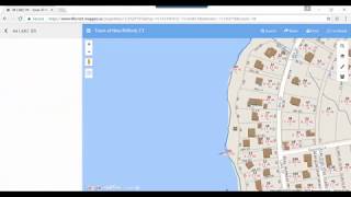 CP Homeowners Group Video 1