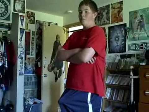 Teen boys with boners Teen boys with boners