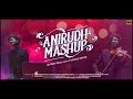 Anirudh mashup  jayden ft dane peter    karthick   madhu  rahul  do or die production  4k