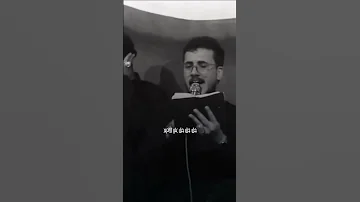 بطولات الاكبر سجاد العلياوي 