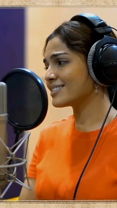 Aarya Ambekar || Kevdyach paan tu || #viral #status #shorts #video