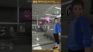 【 #cluster 有料チケット制イベント紹介】建築を経てなぜ今clusterなのか ~メタバースで生きる建築デザインと最適化の現場から~ #cluster