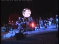 TIME MACHINE PINK FLOYD TRIBUTE - BRIAN DAMAGE + ECLIPSE.avi
