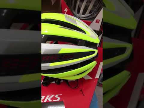 Vídeo: Giro Savant MIPS capacete first look