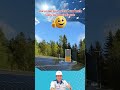 ☀️📊 SẢN LƯỢNG THỰC TẾ CỦA HỆ THỐNG ĐIỆN MẶT TRỜI 5KW