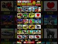 Real code 💥 Indian bike driving 3d all new cheat code update + plugin cheat code #gaming #shorts